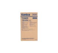 KONICA TN-101K NEGRO TÓNER - 22000 PÁGINAS PARA 7115