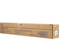 Konica Toner TN-324Y, Yellow Minolta A8DA250, 26000 Pages, W125824813 (Minolta A8DA250, 26000 Pages, Yellow, 1 pc(s))