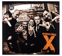 Koniec Świata - Koniec Ĺwiata: X Lat (Wydawcy) (digipack) [CD]