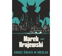 Koniec świata w Breslau (2026)
