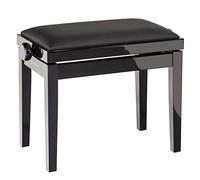 K&M Piano Bench 13911