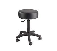 Konig and Meyer 14094-017-55 Taburete para escenario - Negro
