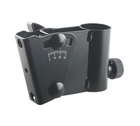Konig and Meyer - Adaptador para altavoz