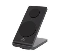 Konig and Meyer - Soporte para smartphone