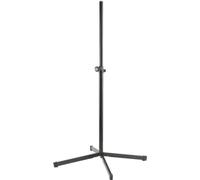 Konig and Meyer Speaker Stand