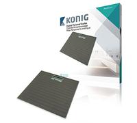 Konig Bascula personal digital ultr