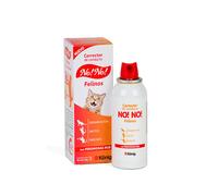 Konig Corrector Conducta Felino 82ml Feromonas M2B Aerosol
