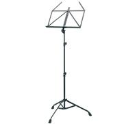 Konig & Meyer 10700 Atril