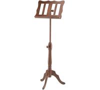 Konig & Meyer 11701 Atril