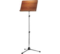 Konig & Meyer 11841 Atril