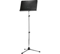 Konig & Meyer 11842 Atril