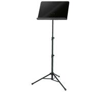 Konig & Meyer 11870 Atril