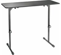 Konig & Meyer 12160 Mesa de DJ