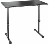 Konig & Meyer 12170 Mesa de DJ