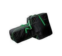 Konig & Meyer 12387-000-00 Carcasa protectora para Atril