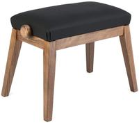 K&M Piano Bench 13940