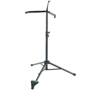 Konig & Meyer 141/1 Soporte para violonchelo