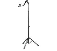 Konig & Meyer 14760 Soporte de guitarra