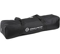 Konig & Meyer 18846-000-00 Estuche de transporte