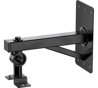 Konig & Meyer 19440 Soporte de pared para altavoces