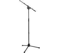Konig & Meyer 21010 Soporte de brazo de micrófono