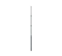 Konig & Meyer 23782 Microphone Boom Arm Stand (L)