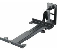 Konig & Meyer 24167 Soporte de monitores de estudio