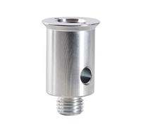Konig & Meyer 24506 - Adaptador de perno