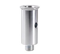 Konig & Meyer 24507 - Adaptador de tornillo