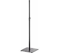 Konig & Meyer 24653 Base de lampara