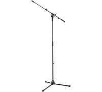 Konig & Meyer 25600 Soporte de brazo de micrófono