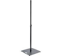 Konig & Meyer 26732 Soporte de altavoz telescópico