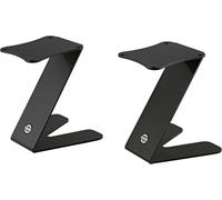 Konig & Meyer 26773 BK Soporte de monitores de estudio