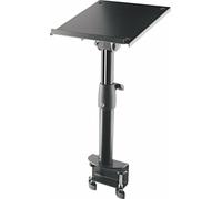 Konig & Meyer 26778 Soporte de monitores de estudio