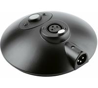 Konig & Meyer 29375 Microfono Gooseneck