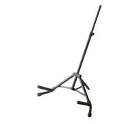 Konig & meyer 4016842216338 - Soporte amp 28130