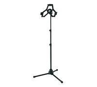 Konig & Meyer Soporte iPad 2/3