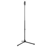 Konig & Meyer Soporte para micrófono de una mano