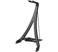 Konig & Meyer Soporte universal para guitarra "Carlos" estándar