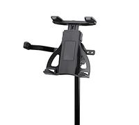 Konig & Meyer Soporte universal para tableta 19742