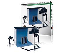 KONIG Mini Estudio FOTOGRµFICO PLEG
