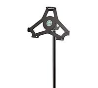 Konig y Meyer 19713 Soporte para iPad Mini