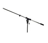 Konig y Meyer brazo 21100-300-01 840 mm Classic - níquel