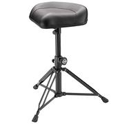 K&M 14055 Drum Throne Nick