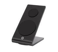 Konig y Meyer Soporte para tableta / PC