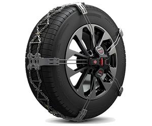 KONIGINNO K-Summit XXL K78