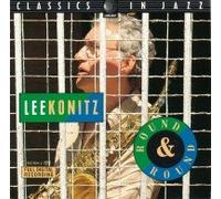 Lee Konitz - Round & Round