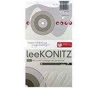 KONITZ - Lee Konitz