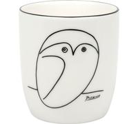 Konitz Picasso - Le Chouette Tazas