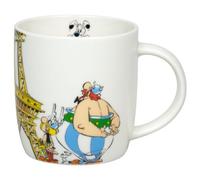 Konitz Taza Je táime Paris, 11 7 275 2853